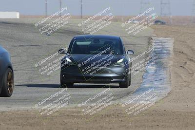 media/Dec-16-2023-Speed Ventures (Sat) [[975eaa35b2]]/Tesla Corsa A/Session 2 (Outside Grapevine)/